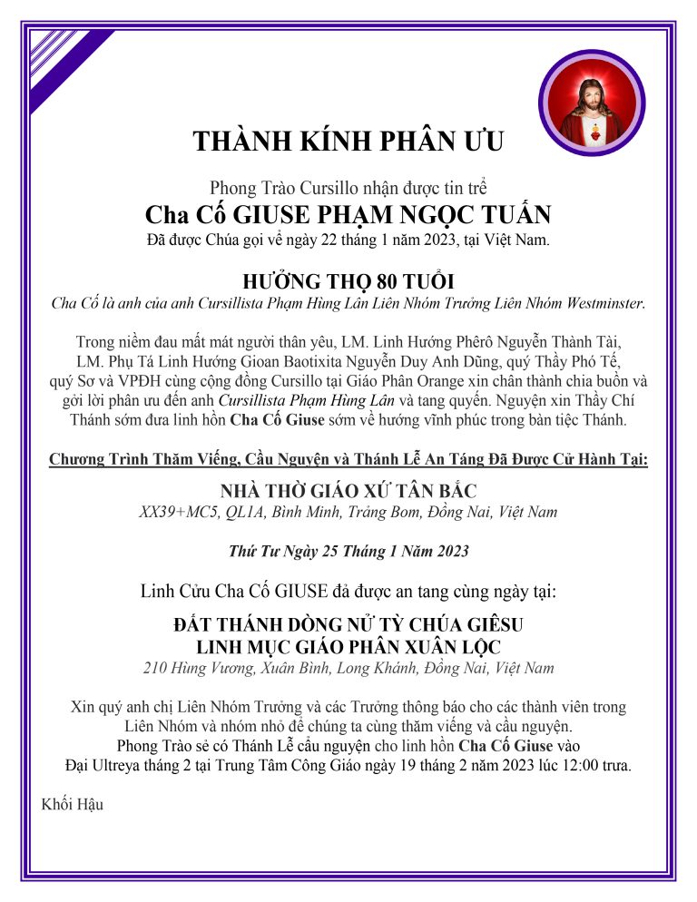 Cha Co Giuse Pham Ngoc Tuan Anh Lan Westminster FINAL-01