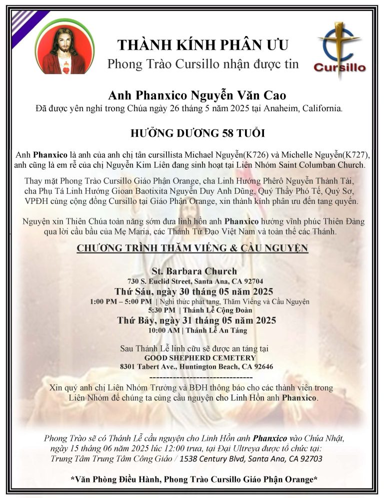 Anh PHANXICO NGUYEN VAN CAO_UPL2